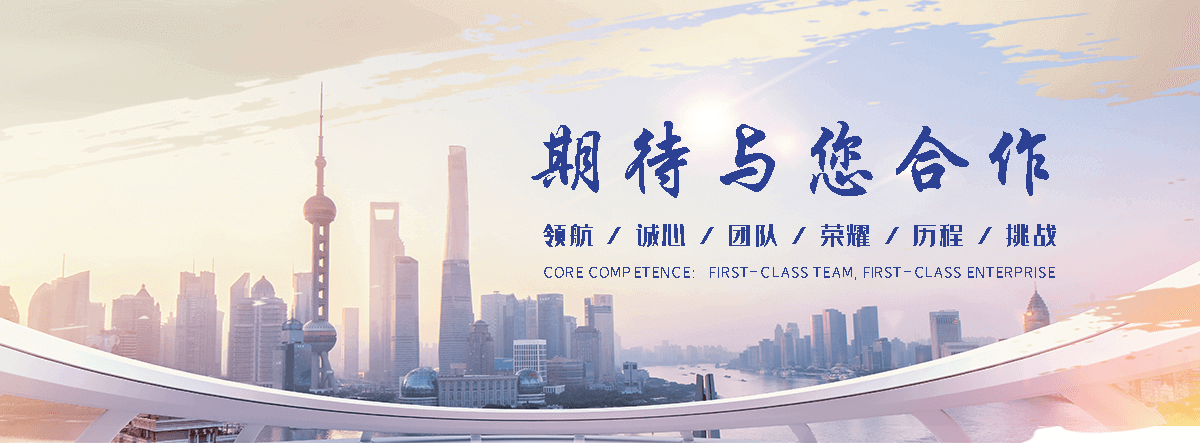 弋阳电焊铁丝网公司